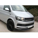 Front Splitter VW VOLKSWAGEN Transporter